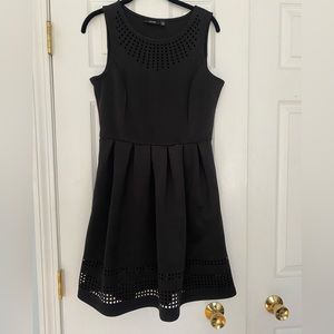 Little black dress 🖤 size medium